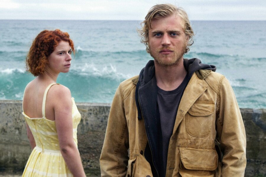 Dijital Platformlardan İzlenebilecek 10 Film Önerisi