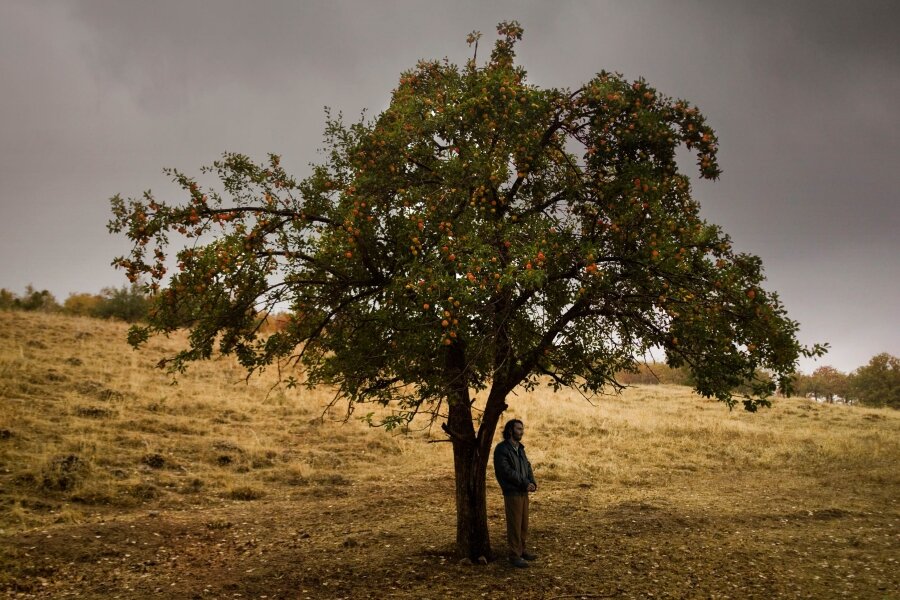 Bir Zamanlar Anadolu’da Hakkında Mutlaka Bilinmesi Gereken 15 Detay