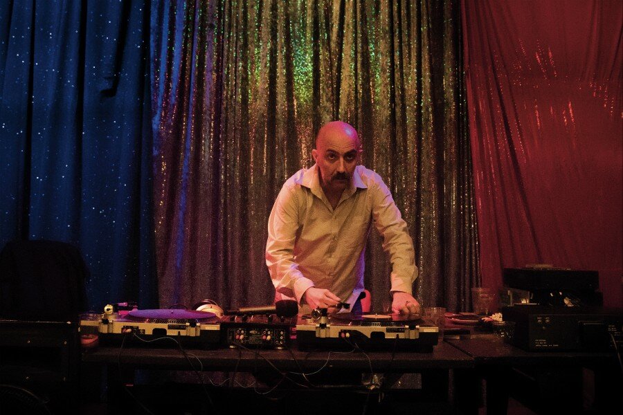 Gaspar Noé’nin 18 Favori Filmi