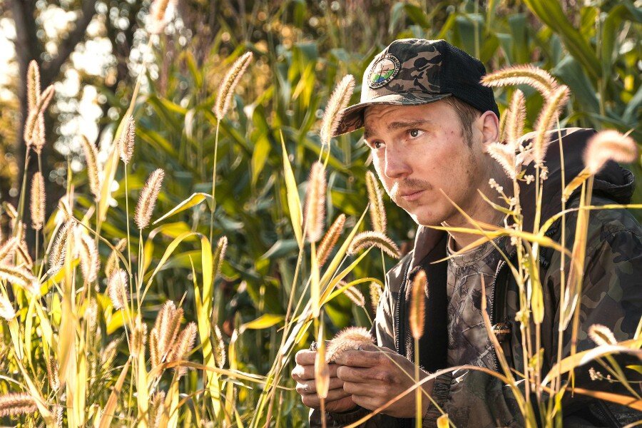 Benicio Del Toro ve Patricia Arquette’li Escape at Dannemora’dan Fragman Yayınlandı