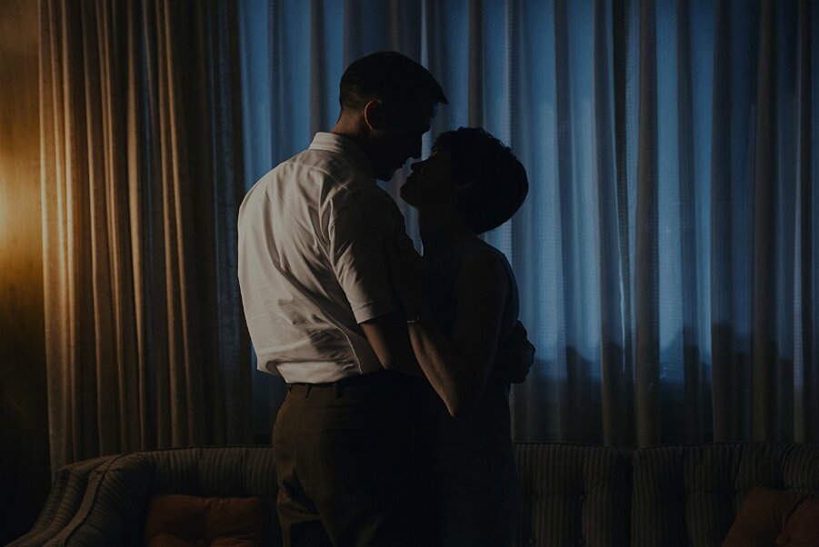 Damien Chazelle’in Ryan Gosling’li Filmi First Man’den Yeni Fragman Yayınlandı