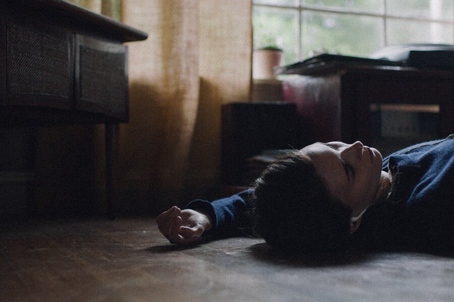 Mutsuzluğun Sanatla Kesiştiği Depresif Film Müzikleri