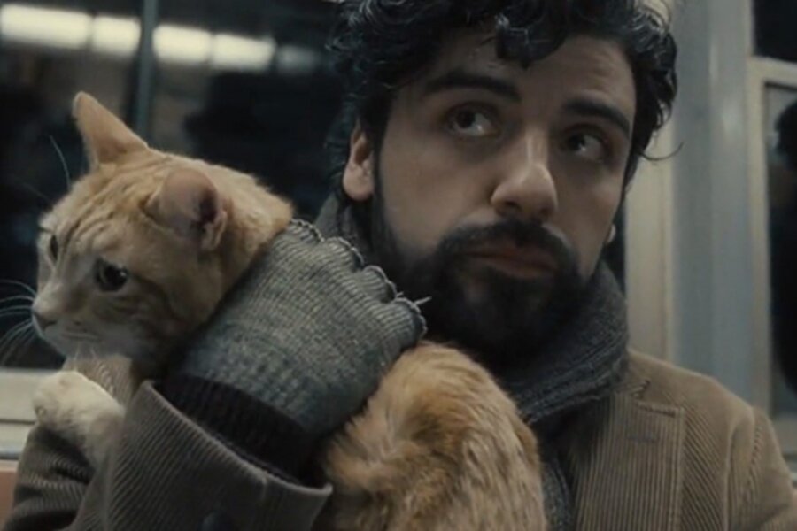 Garanti Caz Yeşili ile “İçinden Caz Geçen Filmler” Bomontiada’da