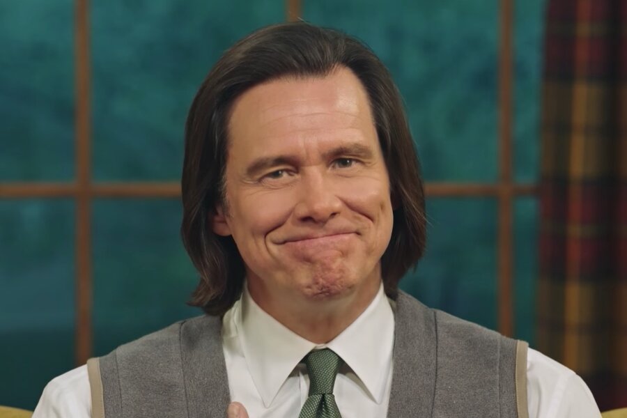 Jim Carrey’nin Başrolde Yer Aldığı Kidding’ten Fragman Yayınlandı