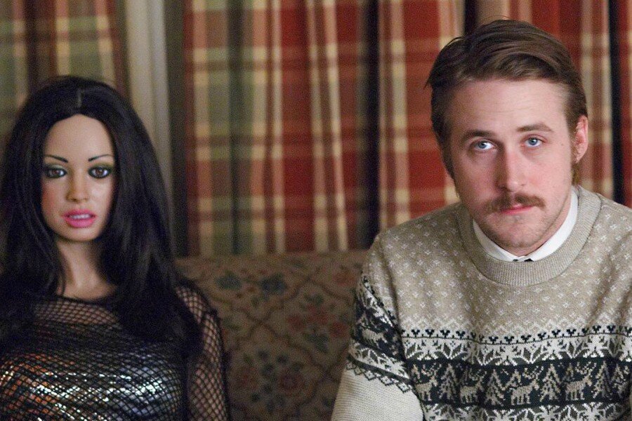 Sosyal Anksiyete Bozukluğuna Sahip Karakterleriyle Öne Çıkan 10 Etkileyici Film