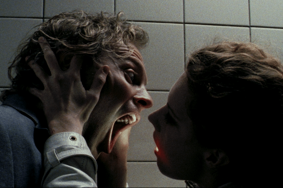 Prömiyerini Berlin Film Festivali’nde Yapan Luz’dan Tanıtım Fragmanı Yayınlandı