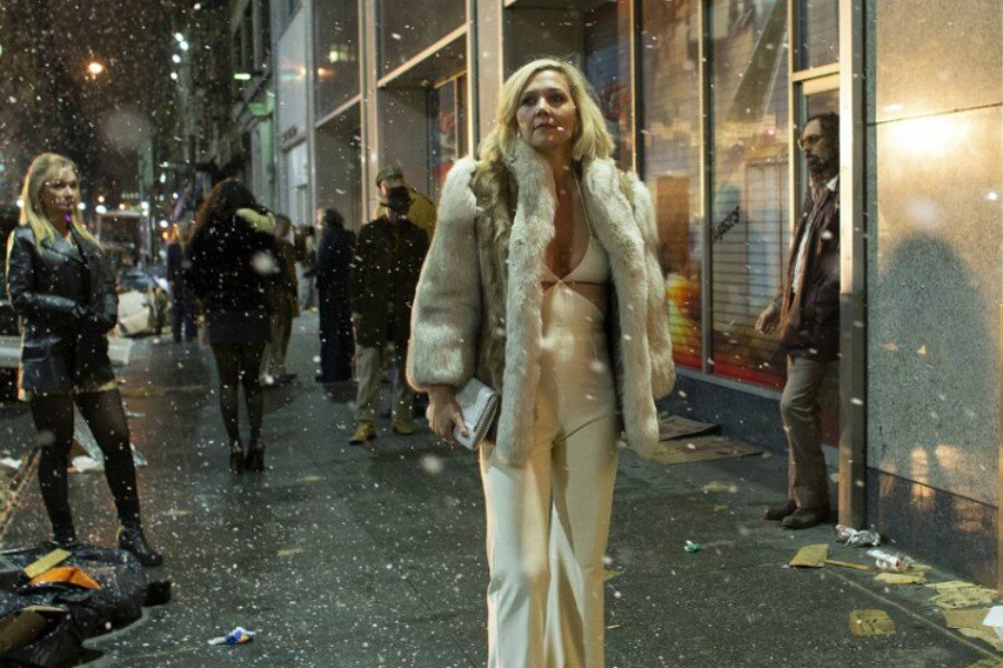 The Deuce’un 2. Sezonundan Fragman Yayınlandı
