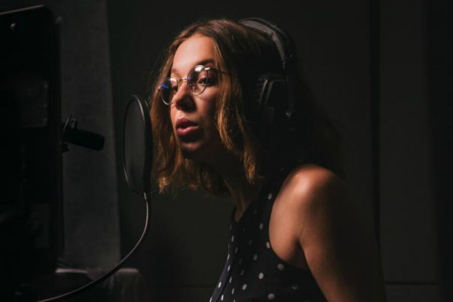 Darren Aronofsky’nin Yapımcılığını Üstlendiği Sanal Gerçeklik Serisi Spheres: Chorus of the Cosmos, 75. Venedik Film Festivali’nde Gösterilecek