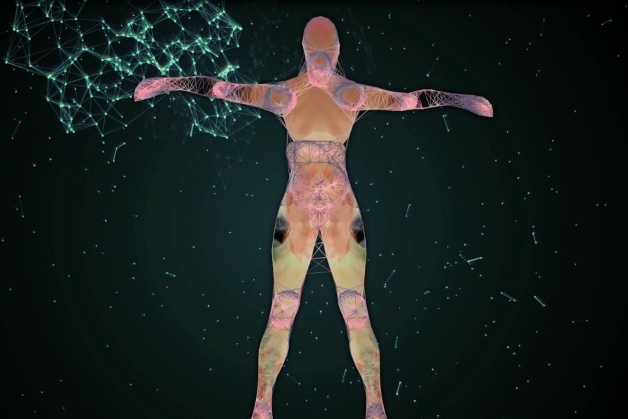 8. Pembe Hayat KuirFest İçin Başvurular Başladı