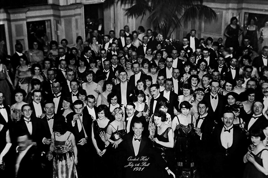 Açıklanması Neredeyse İmkânsız Finaliyle Zihnimizde Yer Eden 10 Film