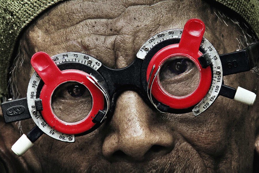 Taste of Cinema’ya Göre 21. Yüzyılın En İyi 25 Belgeseli