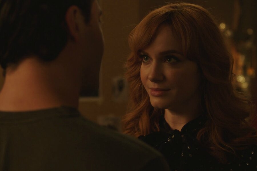 Mad Men’in Yaratıcısı Matthew Weiner’ın Son Harikası The Romanoffs’tan Fragman Yayınlandı