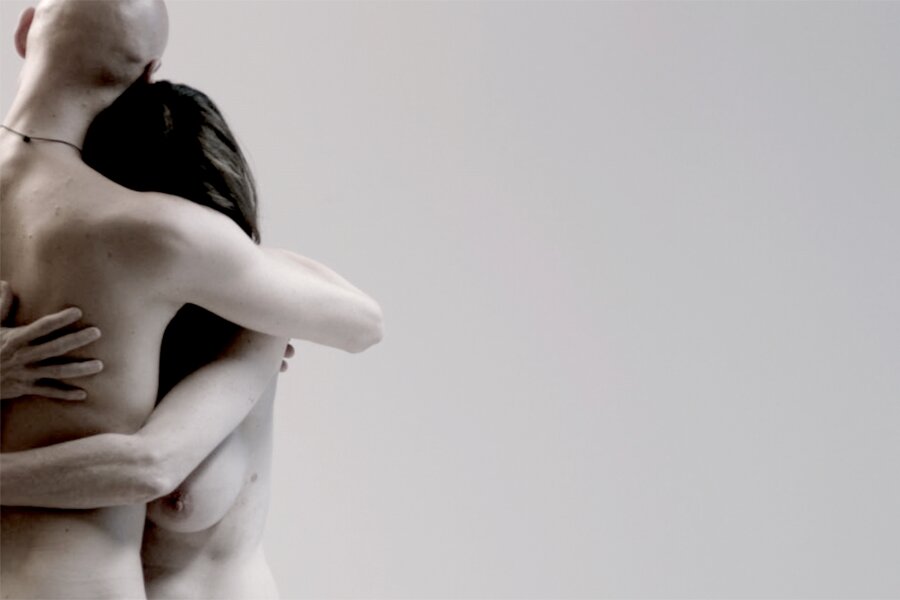 Başka Sinema’da Eylül 2018: Dokunma Bana