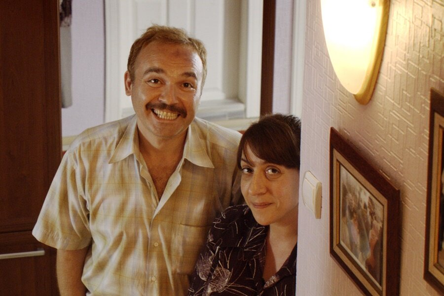 Türkiye Sinemasında Son Yıllara Damgasını Vuran 10 Oyunculuk Performansı