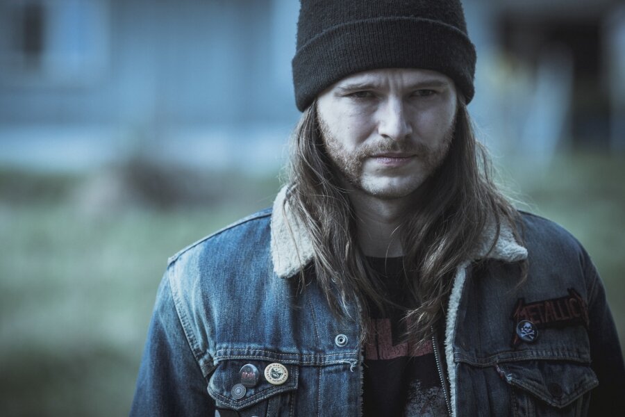 Bomontiada’da Avlu’da Caz ve Açık Havada Başka Sinema Devam Ediyor