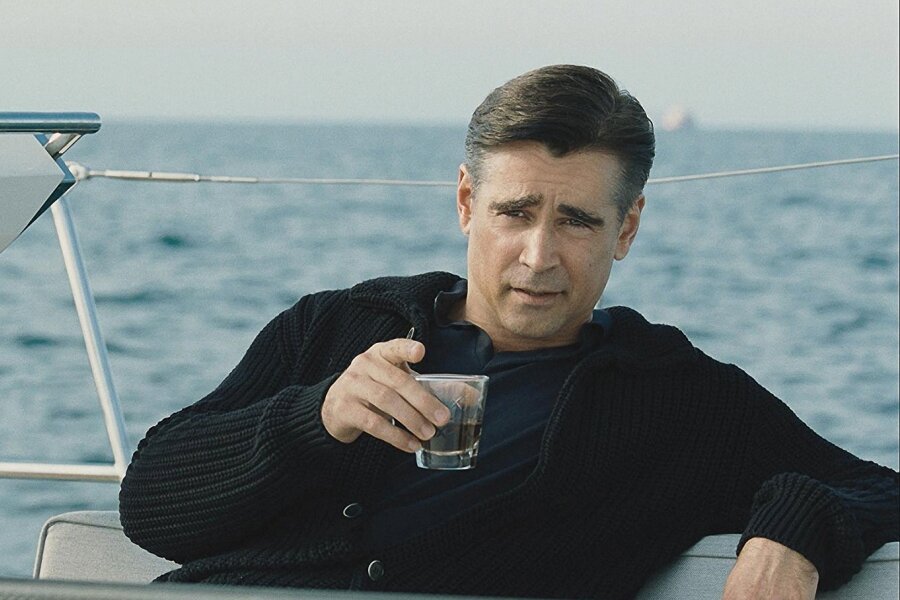 62. Londra Film Festivali’nin Programı Açıklandı