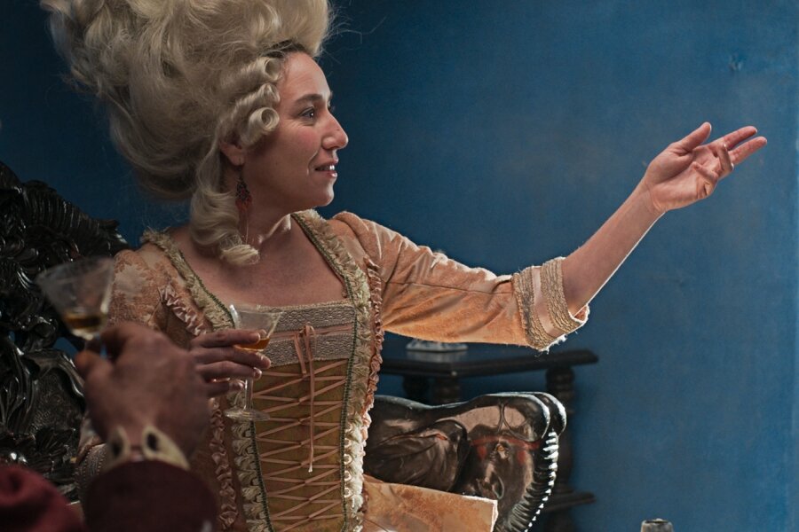 İstanbul Modern Sinema’da Yeni Sezon Başlıyor