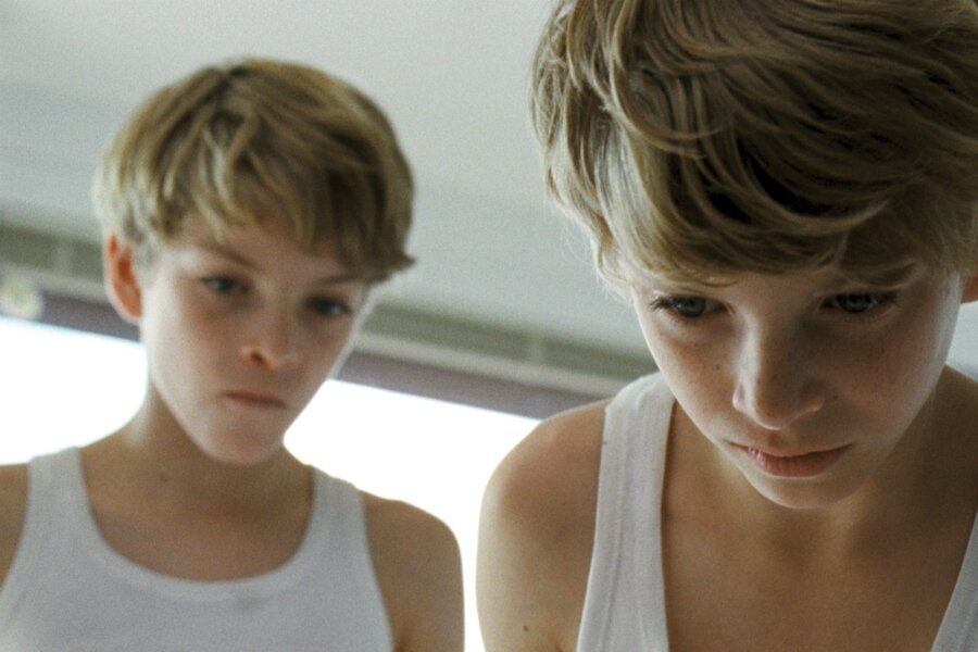 Goodnight Mommy’nin Yeniden Çevrimi Geliyor