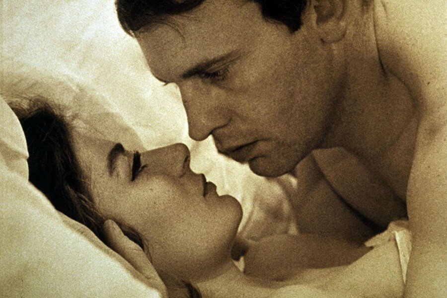 Claude Lelouch’tan, A Man and A Woman’a Yeni Bir Devam Filmi Geliyor: The Most Beautiful Years