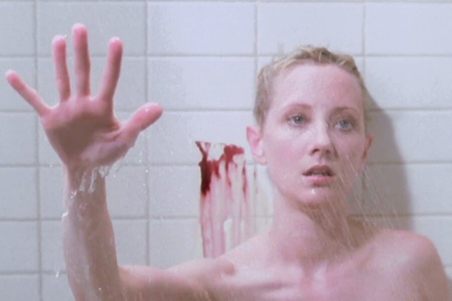 Asla Hatırlamak İstemeyeceğiniz 10 Korkunç Yeniden Çevrim