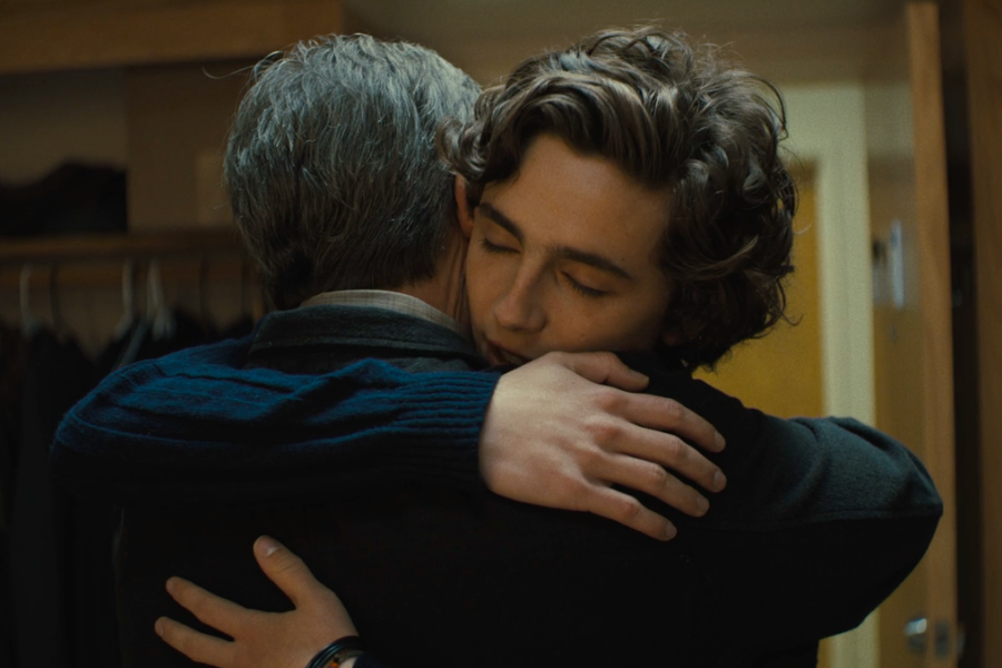 Güzel Oğlum, Yangın Yeri ve Sibel, 1 Ocak’ta Başka Sinema Salonlarında Gösterilecek