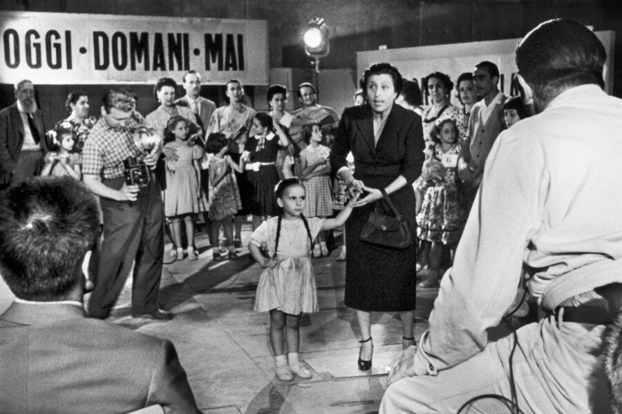 Sinematek/Sinema Evi’nin Yıldızlar Altında Sinema Keyfi Gösterimi Kalamış Parkı’nda Gerçekleşecek