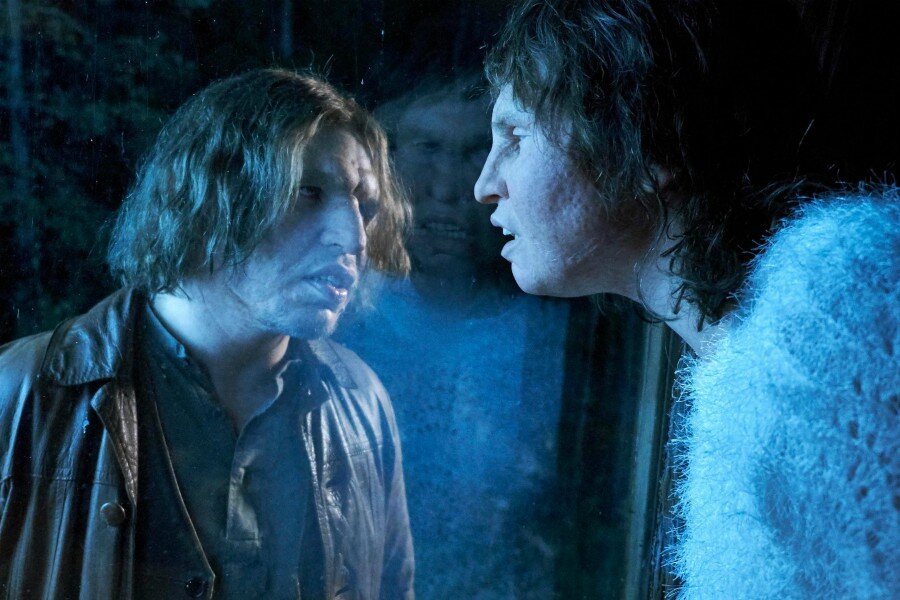 Başka Sinema’da Mayıs 2019: Sınır – Border