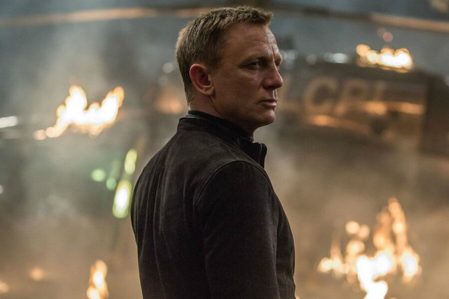 MGM, Amazon Tarafından Satın Alınabilir