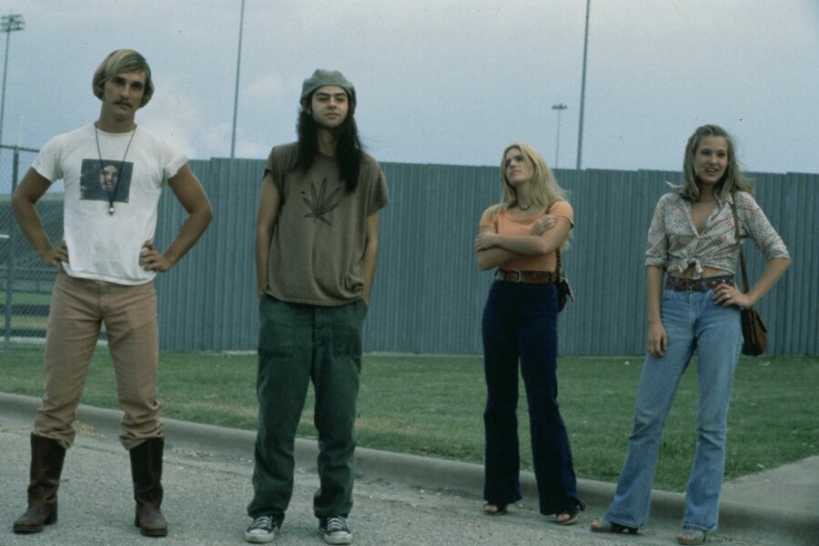 Pera Müzesi’nin Oyun Bahçesi Nerede? Film Programı Başlıyor