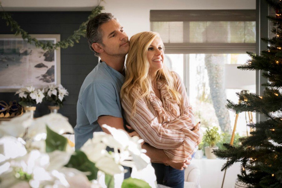 Bates Motel’in Yapımcısı Alexandra Cunningham’ın Yeni Dizisi Dirty John’dan Tanıtım Fragmanı Yayınlandı