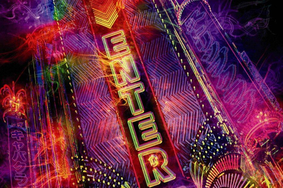 Pera Film’in Bir Ömür Okul Programı 28 Eylül-4 Kasım Arasında Gerçekleşecek