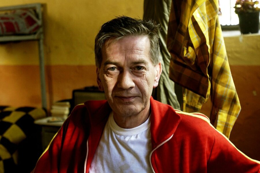 55. Ulusal Yarışma’nın Onur ve Emek Ödülleri Belli Oldu