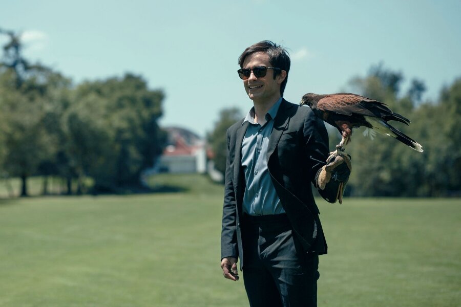 BluTV’de Keşfedilmesi Gereken 5 Dizi