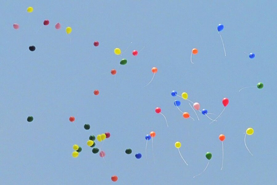 Ünlü Yönetmenlerden 10 Kısa Film