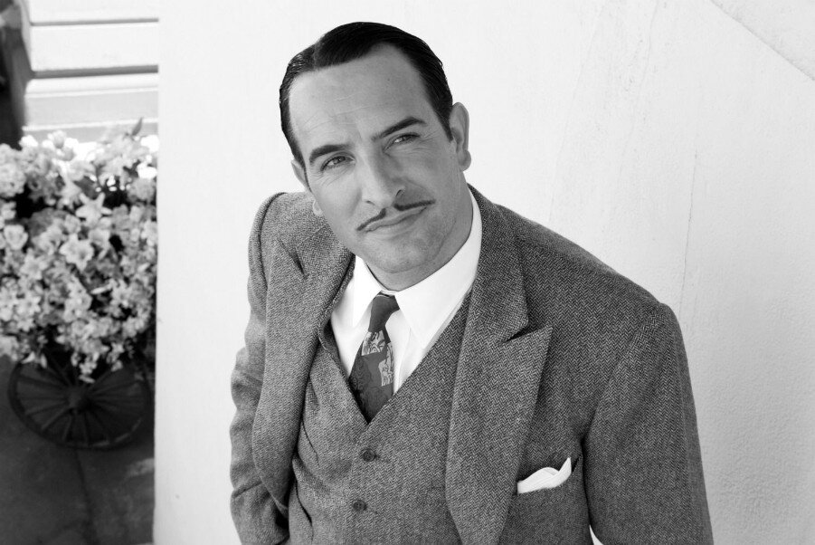 Roman Polanski’nin Yeni Filmi J’accuse’de Jean Dujardin Rol Alacak