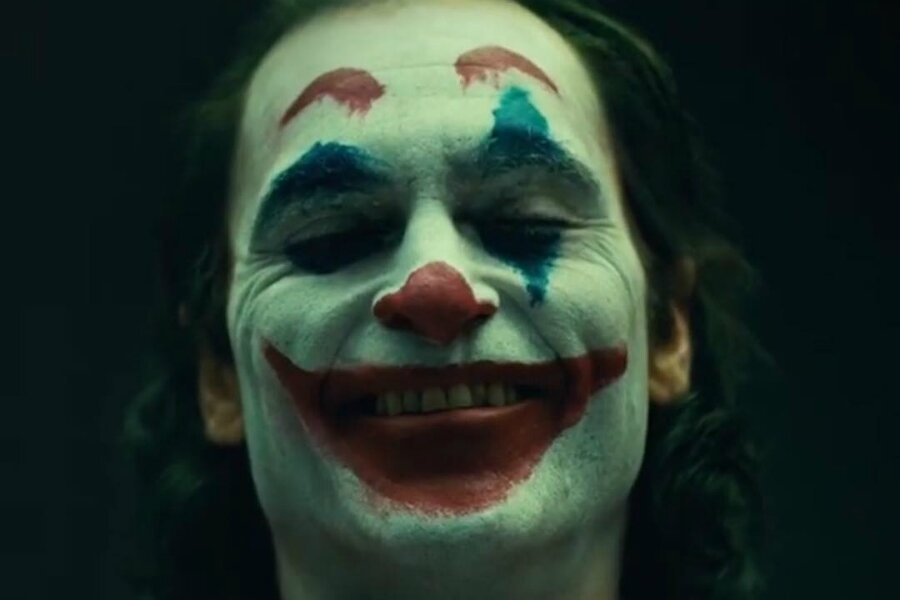 Haftanın Haberleri: 24-30 Haziran