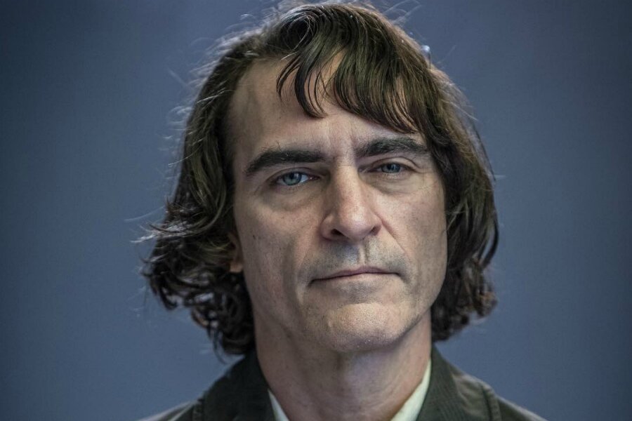 Joaquin Phoenix, Ari Aster’ın Disappointment Blvd. İsimli Yeni Filminin Başrolünde Yer Alacak
