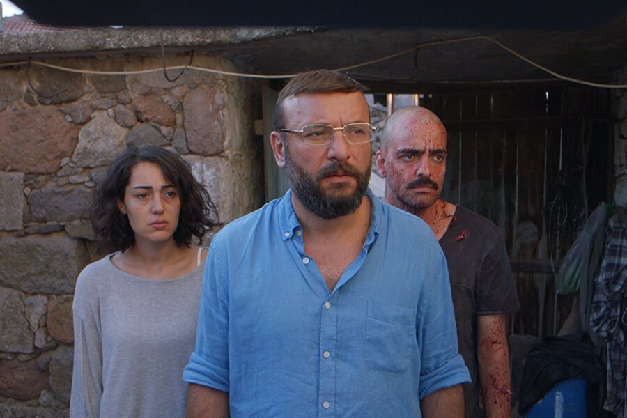 Engelsiz Filmler Festivali’nde Yarışacak Filmler Belli Oldu