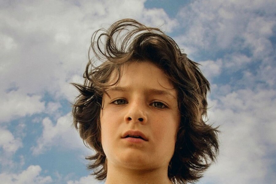 69. Berlin Film Festivali’nin Panaroma Bölümündeki Filmlerin İlk Kısmı Açıklandı