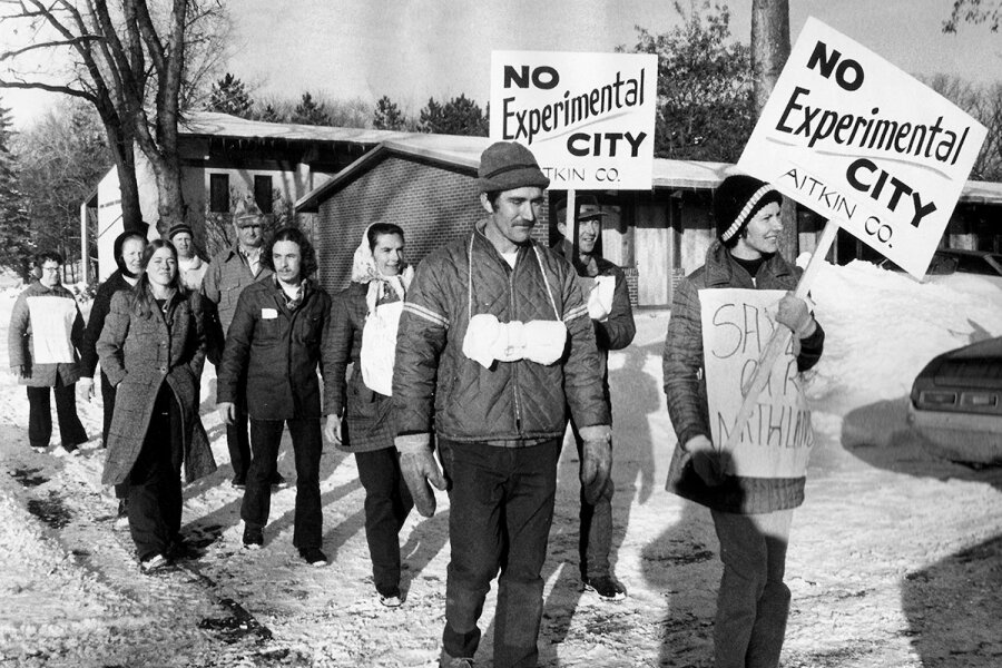 Perşembe Sineması Sonbahar Sezonuna SALT Beyoğlu’nda başlıyor