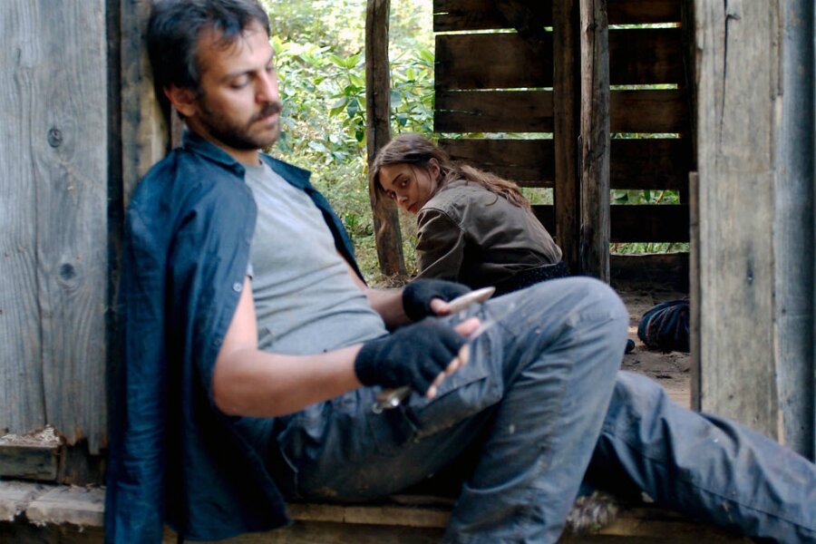 25. Adana Uluslararası Film Festivali Ödülleri Açıklandı