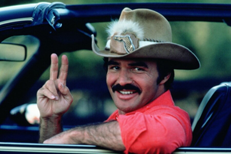 Burt Reynolds, Once Upon A Time In Hollywood’daki Sahnelerini Çekmeden Hayatını Kaybetti