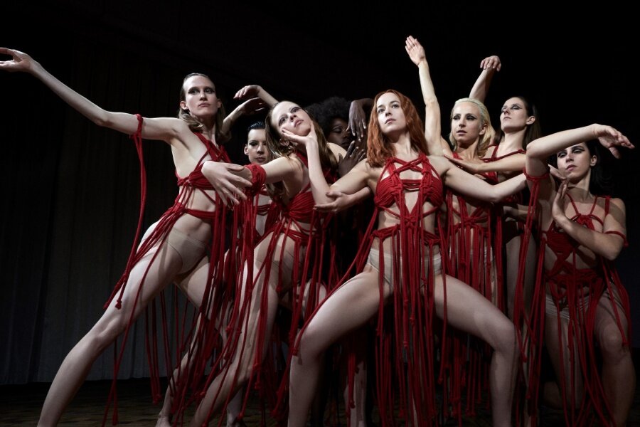 Sonbaharın En Çok Beklenen Etkinliği Filmekimi’nin Programı Açıklandı