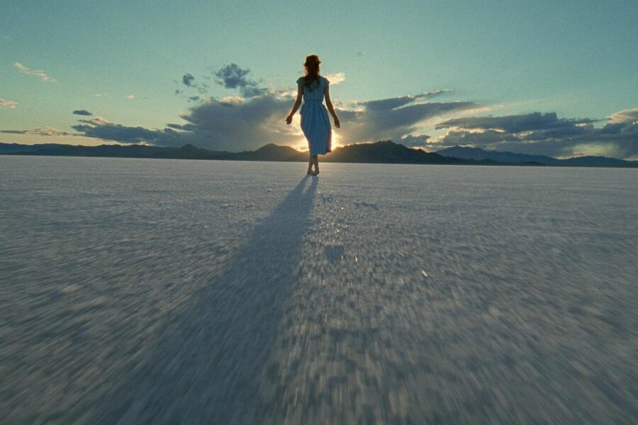 Christopher Nolan’a Göre Mutlaka İzlenmesi Gereken 36 Film