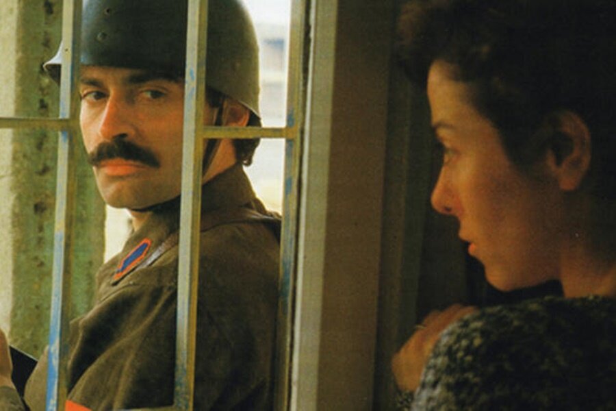 Türkiye Sinemasında Yeniden Keşfedilmeyi Bekleyen 10 Film