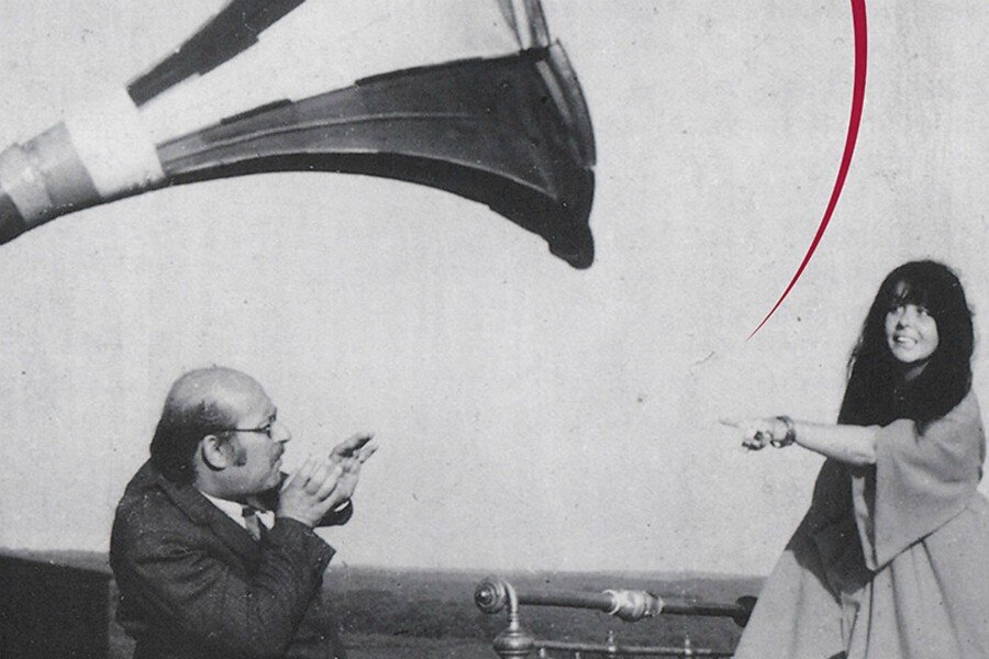 55. Ulusal Yarışma 30 Eylül’de Başlıyor