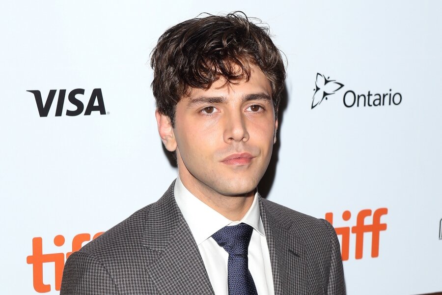 Xaiver Dolan’ın 8 Yaşındayken Leonardo DiCaprio’ya Yazdığı Mektup