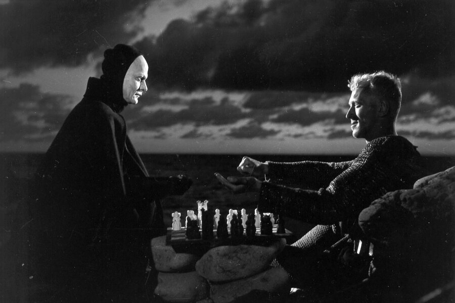 Sinematek Ruhunu Yaşatacak Yıldızlar Altında Sinema Keyfi Başlıyor