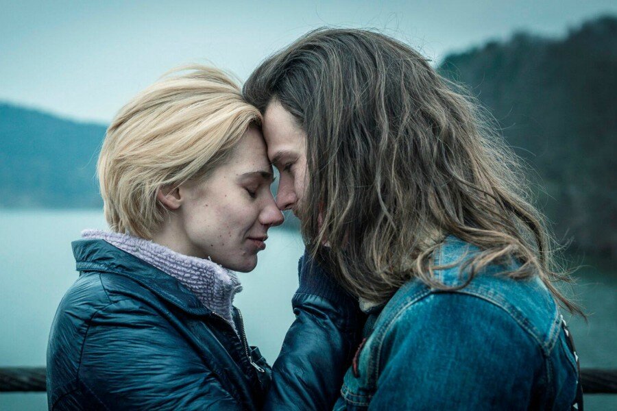 Kaçırmadınız: Yüz, 26 Eylül’de Başka Çarşamba’da