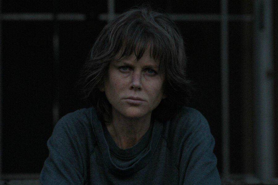 Nicole Kidman’lı Destroyer’dan Fragman Yayınlandı